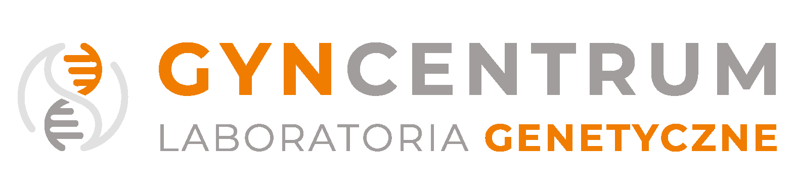 Gyncentrum Laboratorium Genetyczne
